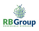 /public/logoimage/1563202700RB Group17.jpg